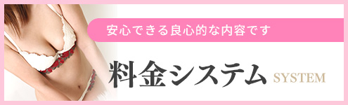 池袋人妻風俗料金システム