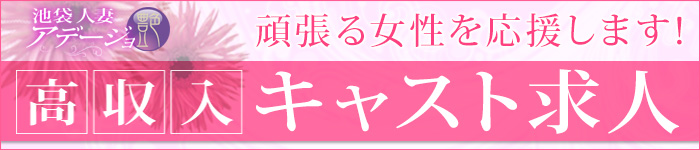 ���޿ͺ���¯��������㥹�ȵ��